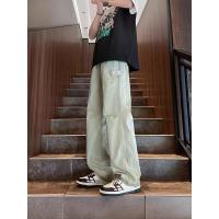 cms/erpbt/backend/web/uploads/erp/collection/images/Men Clothes/YANGJI/EN0151916/img_b/EN0151916_img_b_4